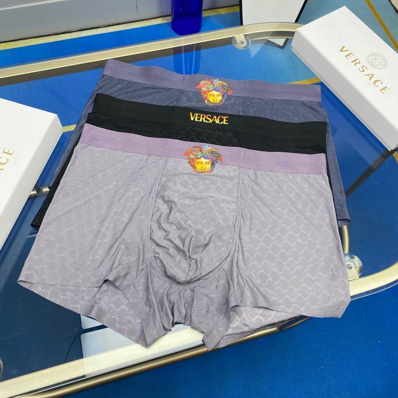 Versace boxer L-3XL 08